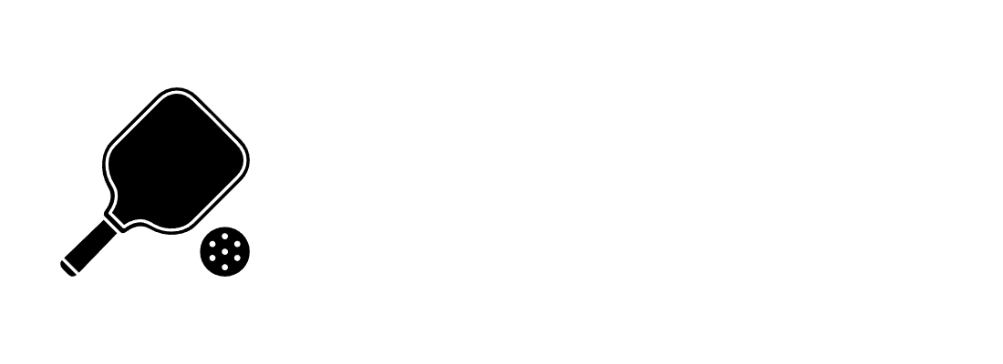 PRL Logo