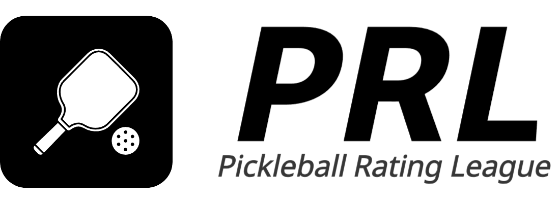 PRL Logo